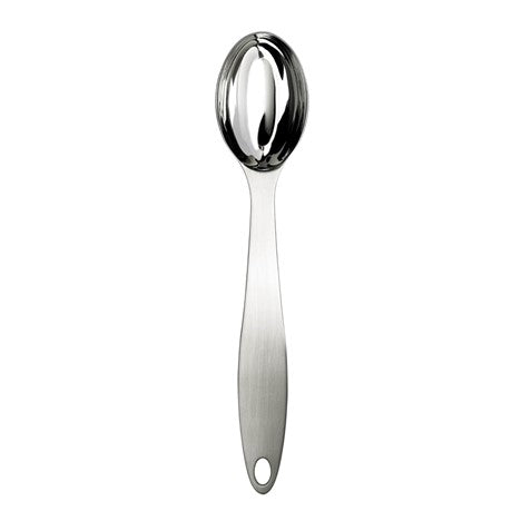 Cuisipro Coffee Scoop – 747041