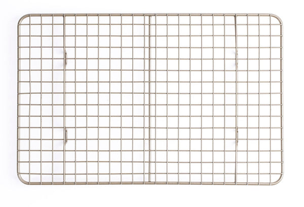 Cuisipro Cooling Rack 14" x 9-1/4” – 746282
