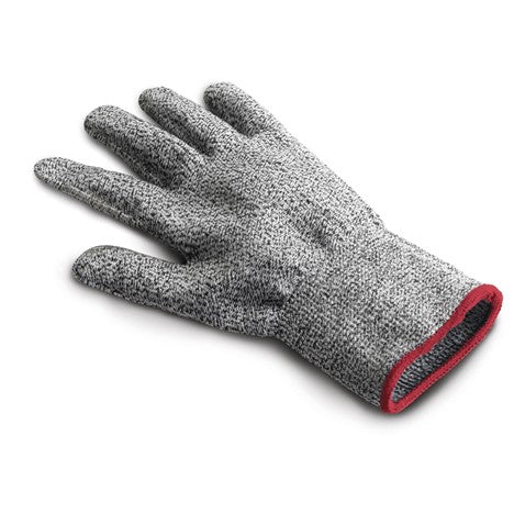 Cuisipro Cut-Resistant Glove – 747329