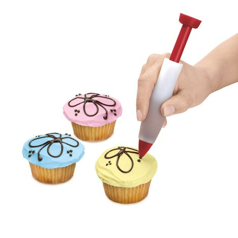 Cuisipro Food Decorating Pen – 747122