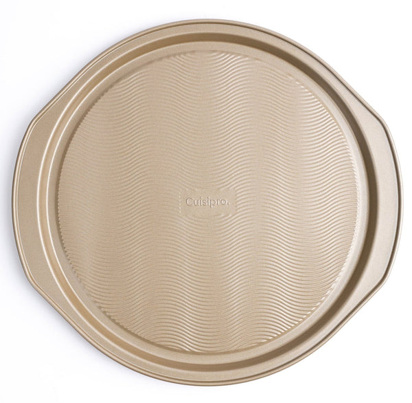 Cuisipro Pizza Pan 12” – 746274