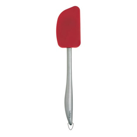 Cuisipro Silicone Spatula, Red – 74683305