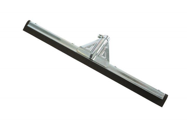Double Moss Squeegee 22" - 4090