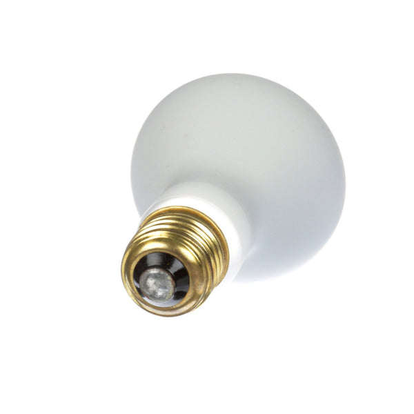 Gold Medal Light Bulb 50W 42947