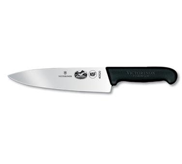 Victorinox swiss online army fibrox pro