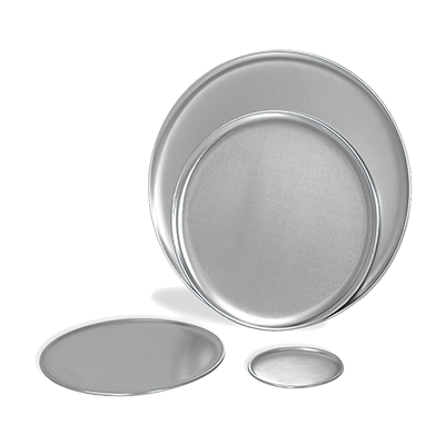 Pizza Pan 9 575309 Big Erics