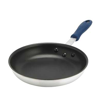 Non stick best sale big pan
