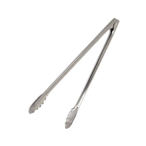 Brand hot hot sale tongs size 32