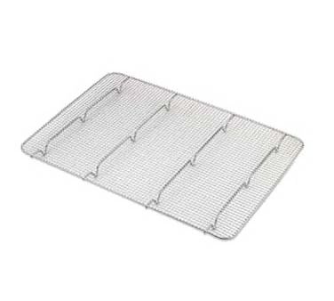 Wire Pan Grate 12 x 16 1 2 575516 Big Erics