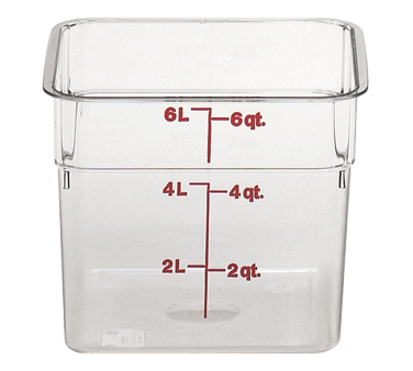 http://bigerics.com/cdn/shop/products/SKU-CAMBRO-MANUFACTURING-KITCHEN-Cambro-Square-Food-Container-6Qt-6SFSCW135-product_name-Food-Storage-Container-product_size_97a346fd-00eb-45f6-8f8e-e11d7cc53a6f_large.png?v=1628884396