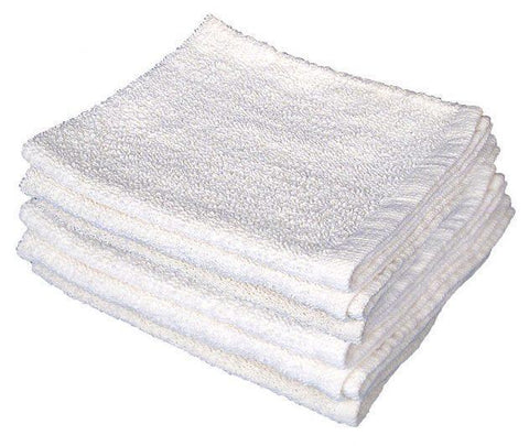 http://bigerics.com/cdn/shop/products/SKU-GLOBE-COMMERCIAL-PRODUCTS-Rags-Terry-Towel-White-16-x-16-Box-of-60-3190-product_name-product_size_large.jpg?v=1680810584