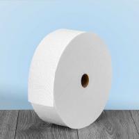 Cascades Jumbo Toilet Tissue, 8/Cs - 01700178 (B085)