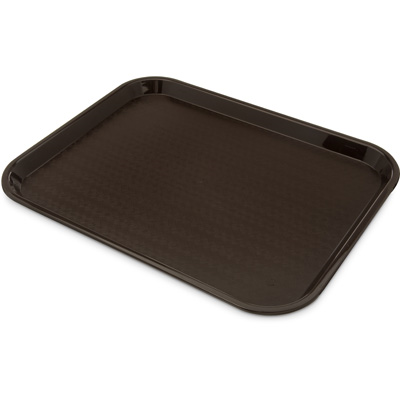 Large plastic new arrivals tray manufacturers