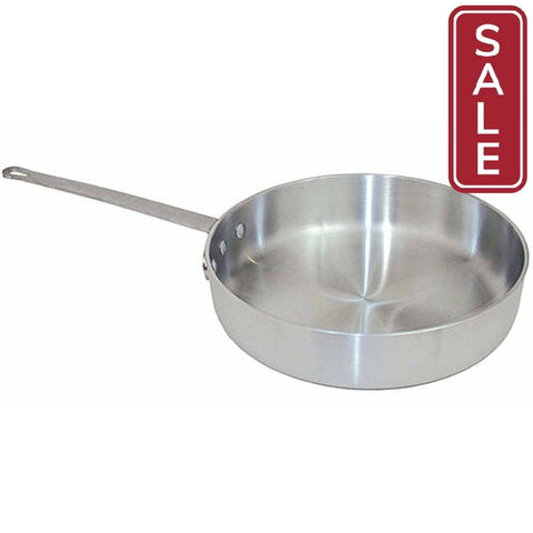 Large saute new arrivals pan