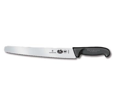 Victorinox swiss army fibrox pro paring knife deals