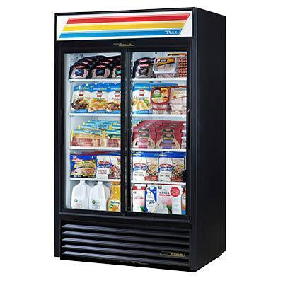 Gdm cooler clearance