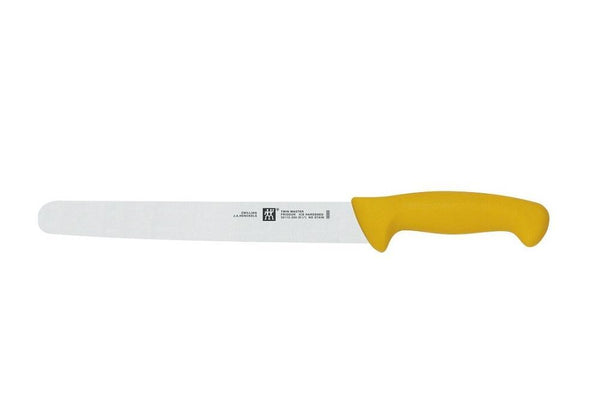 Zwilling Twin Master 9-1/2” Carving Knife - 32112-250