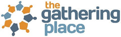 The Gathering Place Test