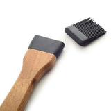 Barbeque Basting Brush NP857 Venture