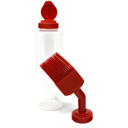 Silicone Basting/Squeeze Bottle NP8669 Venture