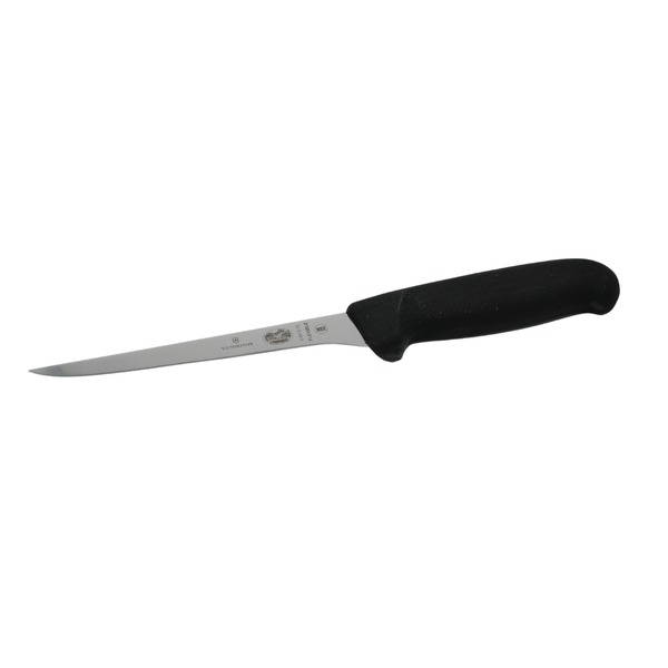 Boning Knife 6", Narrow Flexible Blade 5.6413.15-X6 Victorinox