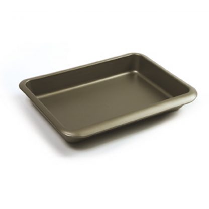 Non-Stick 9"X13" Cake Pan NP3985 Venture