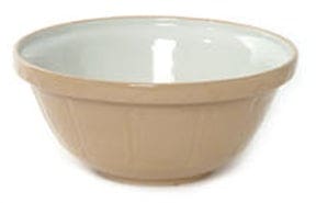 Mason Cash Mixing Bowl, Caneware 12.5" MC10097