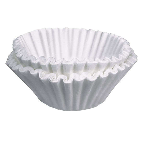 Coffee Filter Urn 20111.0000 Bunn 252/CS