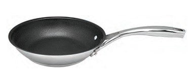 Fry Pan, Excalibur Non-Stick 11" MA411XTSS Magnum