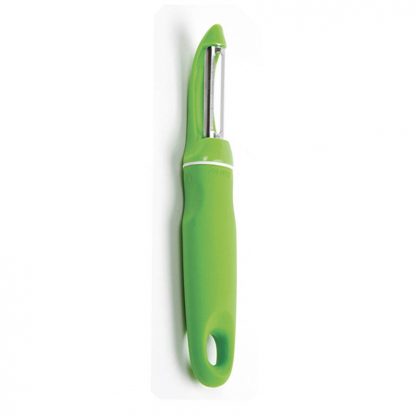 Peeler NP110G Ventures Grip-EZ Green