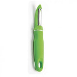 Peeler NP110G Ventures Grip-EZ Green