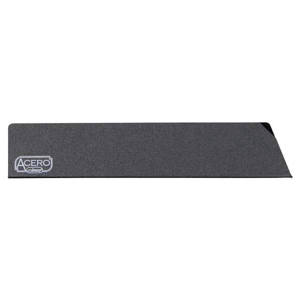 Knife Guard 10"x2" - KGD-102