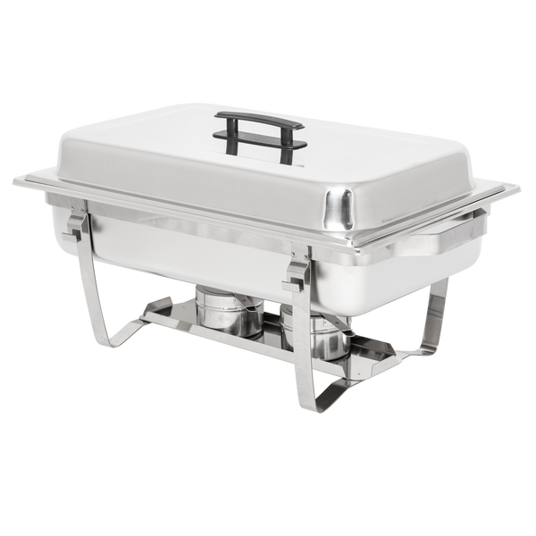 Chafing Dish MA7806 Magnum Full Size