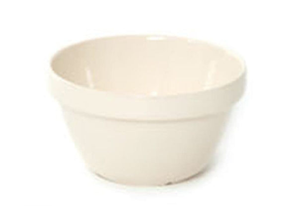 Mason Cash Pudding Basin, Cream 13OZ MC14484