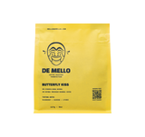 De Mello Butterfly Kiss 2lb Coffee Beans