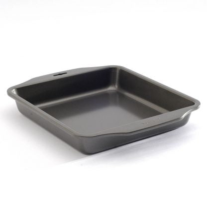 Non-Stick 9" Square Cake Pan NP3926 Venture