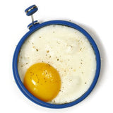 Round Pancake/Egg Rings,2PC NP994C Venture