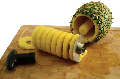 Pineapple Corer/Slicer NP5132 Venture