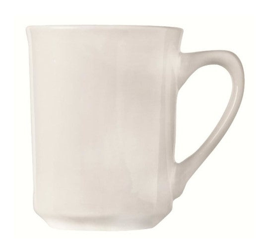 Porcelana Kona Mug 8-1/2oz - 840-125-002