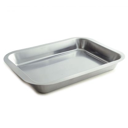 Stainless Steel Roast Lasagna Pan NP277 Ventures