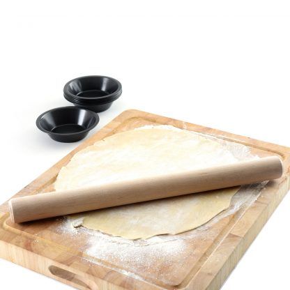 18" Rolling Pin NP3071 Venture