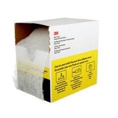 3M™ Easy Trap Duster Sweep & Dust Sheets