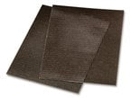 Scotch Brite Griddle Screen - 7100231996