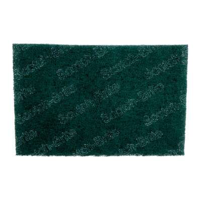 Scotch-Brite™ Medium Duty Scouring Pad - 7000136422 (97)