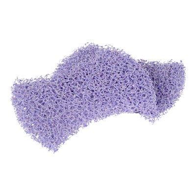 Scotch-Brite™ Purple Scour Pad - 7100079881 (H2020)