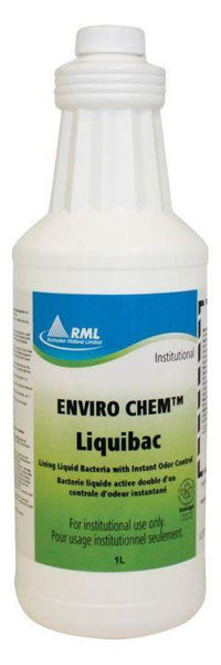 Enviro Care® Liqui Bac, 946 ml – 11767915