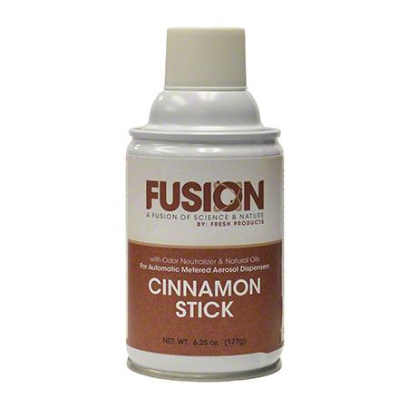 Fresh Fusion Metered Aerosol - Cinnamon Stick MA12CN
