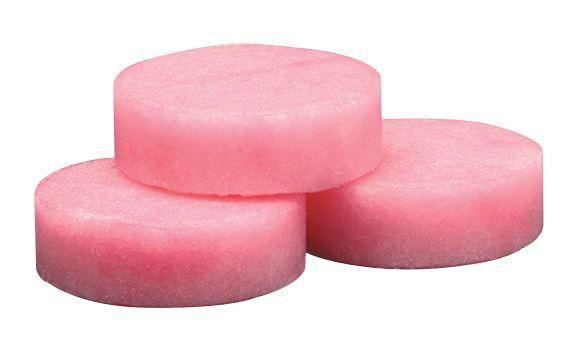 Para Urinal Blocks - Cherry - 21-155