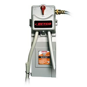 Fastdraw® 1 Dispenser - 9104300