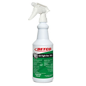GE Fight Bac™ RTU Disinfectant 946ml – 39012-07